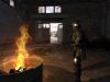 STALKER - 6